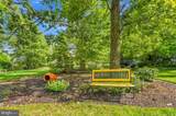632 Nash St - Photo 48