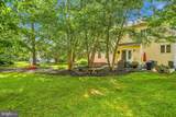 632 Nash St - Photo 49
