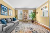632 Nash St - Photo 5