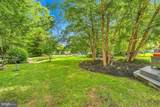 632 Nash St - Photo 50