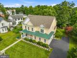 632 Nash St - Photo 52