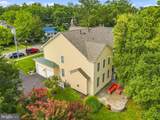 632 Nash St - Photo 53