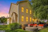 632 Nash St - Photo 56