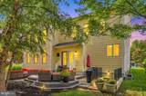 632 Nash St - Photo 57