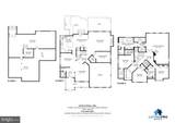 632 Nash St - Photo 58