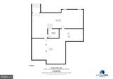 632 Nash St - Photo 59