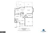 632 Nash St - Photo 60
