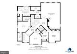 632 Nash St - Photo 61