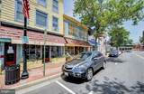 632 Nash St - Photo 62