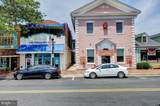 632 Nash St - Photo 63