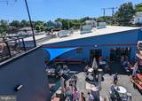632 Nash St - Photo 64
