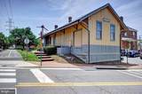 632 Nash St - Photo 66