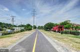 632 Nash St - Photo 67