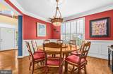 632 Nash St - Photo 7