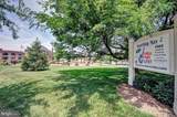 632 Nash St - Photo 70
