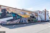 632 Nash St - Photo 72