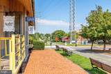 632 Nash St - Photo 73