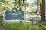 632 Nash St - Photo 75