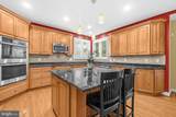 632 Nash St - Photo 8
