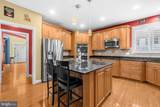 632 Nash St - Photo 9