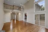 15602 Blackberry Drive - Photo 10