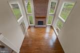 15602 Blackberry Drive - Photo 11