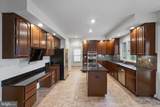 15602 Blackberry Drive - Photo 12