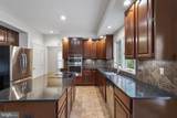 15602 Blackberry Drive - Photo 13