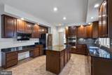 15602 Blackberry Drive - Photo 14