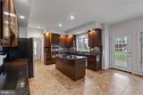 15602 Blackberry Drive - Photo 15