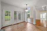 15602 Blackberry Drive - Photo 16