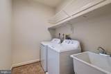 15602 Blackberry Drive - Photo 18