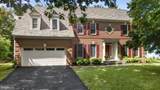 15602 Blackberry Drive - Photo 2