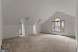 15602 Blackberry Drive - Photo 20