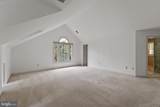 15602 Blackberry Drive - Photo 21