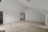 15602 Blackberry Drive - Photo 22