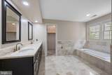 15602 Blackberry Drive - Photo 24