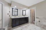 15602 Blackberry Drive - Photo 25