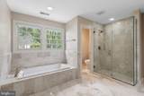 15602 Blackberry Drive - Photo 26
