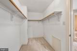 15602 Blackberry Drive - Photo 27