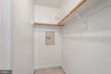 15602 Blackberry Drive - Photo 28
