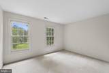 15602 Blackberry Drive - Photo 29