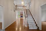15602 Blackberry Drive - Photo 3