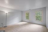 15602 Blackberry Drive - Photo 32