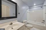 15602 Blackberry Drive - Photo 33