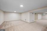 15602 Blackberry Drive - Photo 35