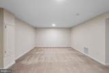 15602 Blackberry Drive - Photo 36