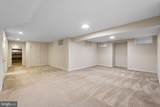 15602 Blackberry Drive - Photo 37