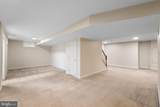 15602 Blackberry Drive - Photo 38