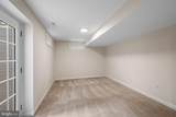 15602 Blackberry Drive - Photo 39